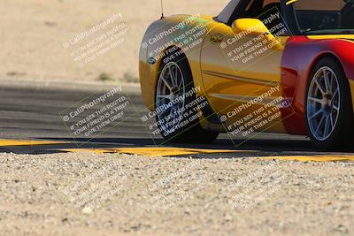 media/Nov-09-2024-Speed Ventures (Sat) [[3963a68c19]]/4-Green Group/Session 3 (Turn 12)/